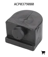 AGCO ACP0379080 Ограничитель