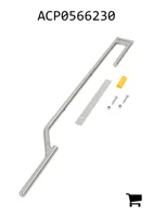 AGCO ACP0566230 Замок