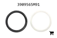 AGCO 3909565M91 Комплект сальников