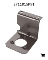 AGCO 3711015M91 Пластина