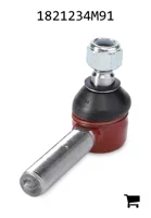 AGCO 1821234M91 Рулевая тяга