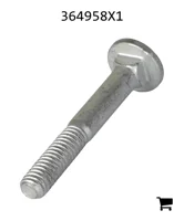 AGCO 364958X1 Болт