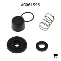 AGCO AG001595 Комплект запасных частей