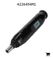 AGCO 4226494M1 Инструмент