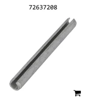 AGCO 72637208 Шплинт