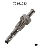 AGCO 72161223 Переключатель