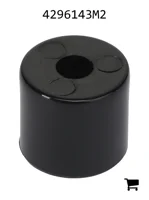 AGCO 4296143M2 Ролик