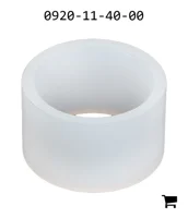 AGCO 0920-11-40-00 Втулка