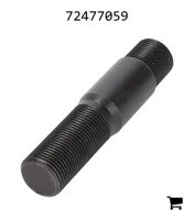 AGCO 72477059 Болт