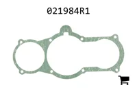 AGCO 021984R1 Прокладка