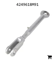 AGCO 4249618M91 Тяга