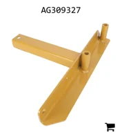 AGCO AG309327 Крепление