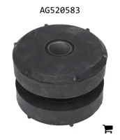 AGCO AG520583 Виброопора