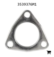 AGCO 3539376M1 Прокладка
