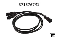 AGCO 3715767M1 Жгут