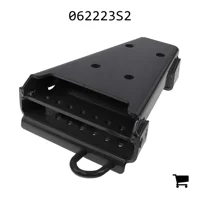 AGCO 062223S2 Кронштейн