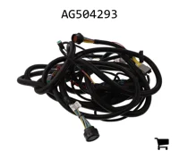 AGCO AG504293 Жгут