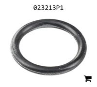 AGCO 023213P1 Уплотнительное кольцо