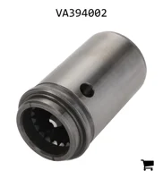 AGCO VA394002 Ступица