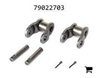 AGCO 79022703 Тяга