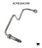 AGCO ACP0364390 Маслопровод