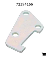 AGCO 72394166 Система определения местоположения