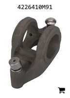 AGCO 4226410M91 Коромысло клапана