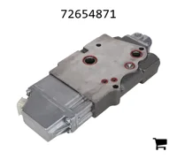 AGCO 72654871 Клапан