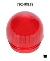 AGCO 70240838 Линза