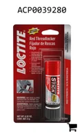 AGCO ACP0039280 Фиксатор резьбы Loctite® Red Stick, 9 грамм