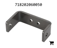 AGCO 718202060050 Держатель
