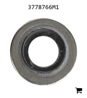 AGCO 3778766M1 Втулка