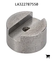 AGCO LA322787550 Ограничитель