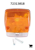 AGCO 72313018 Указатель поворота и габаритный фонарь передний