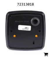 AGCO 72313018 Указатель поворота и габаритный фонарь передний