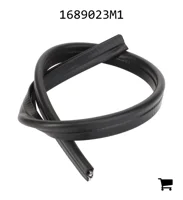 AGCO 1689023M1 Уплотнение