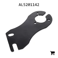 AGCO AL5201142 Опора