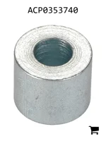 AGCO ACP0353740 Втулка