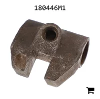 AGCO 180446M1 Переключатель