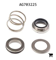 AGCO AG703225 Ремкомплект