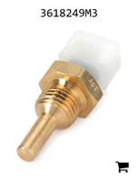 AGCO 3618249M3 Датчик температуры