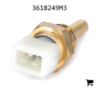 AGCO 3618249M3 Датчик температуры