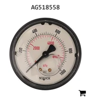 AGCO AG518558 Датчик