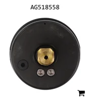 AGCO AG518558 Датчик