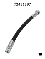 AGCO 72481897 Шланг высокого давления
