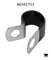 AGCO AG561753 Зажим