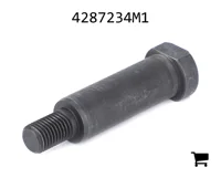 AGCO 4287234M1 Палец вилки