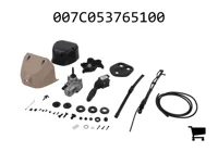AGCO 007C053765100 Стеклоочиститель
