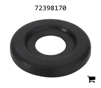 AGCO 72398170 Универсальный наконечник