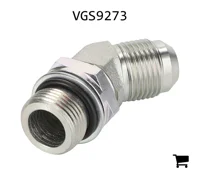 AGCO VGS9273 Фитинг